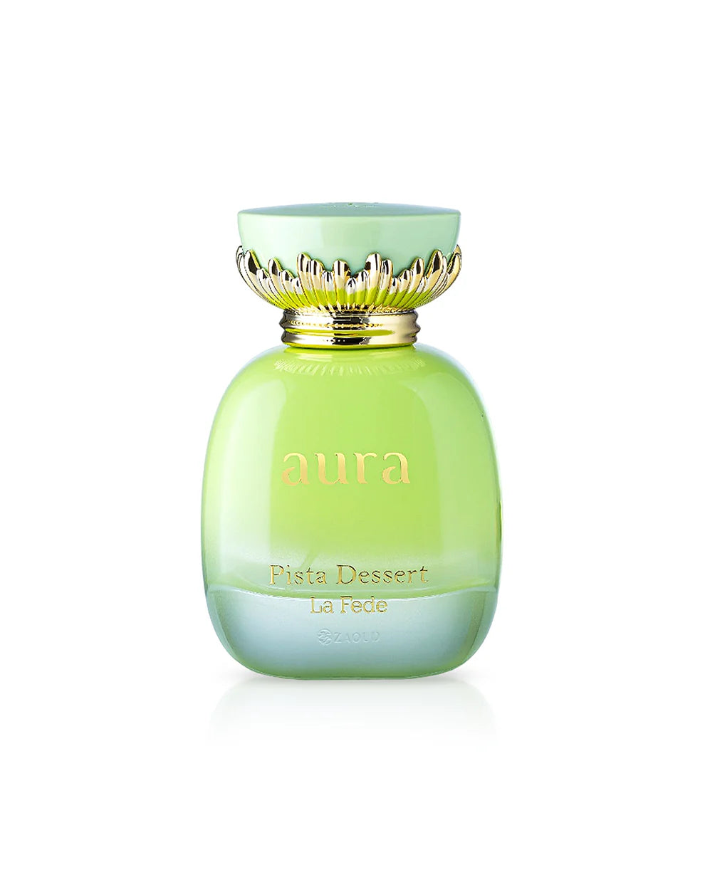 Aura Pista Dessert EDP