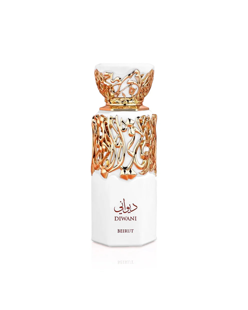 Diwani Beirut EDP