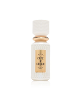 Café N' Cream EDP
