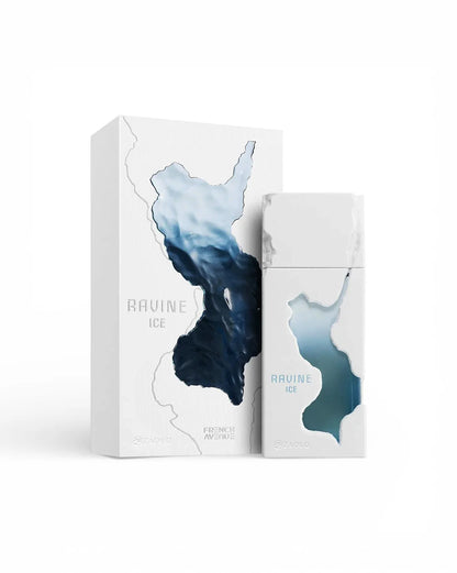 Ravine Ice EDP