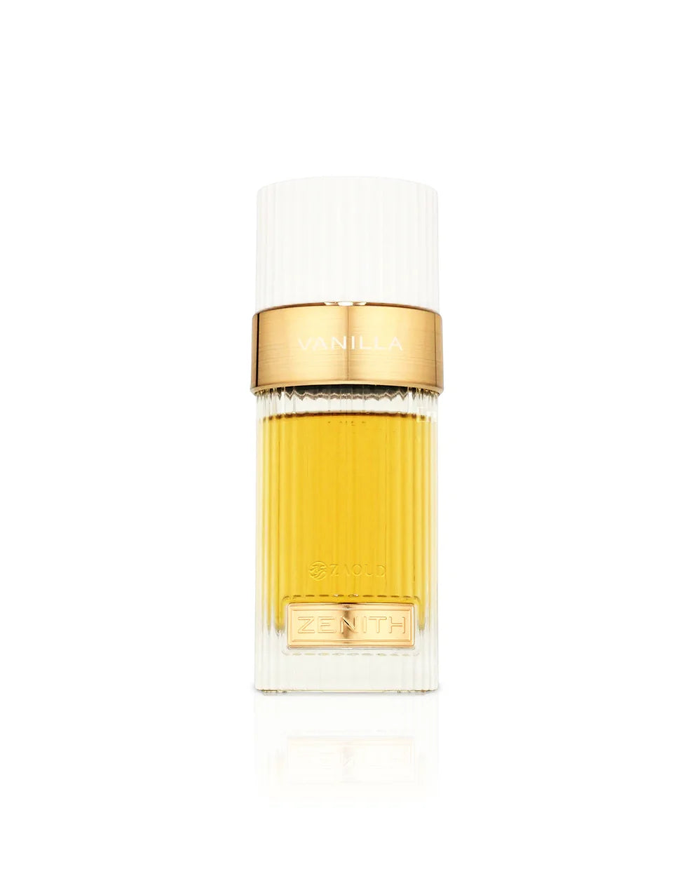 Zenith Vanilla EDP
