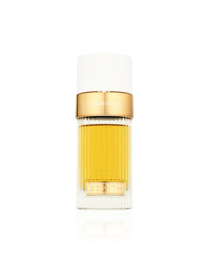 Zenith Vanilla EDP