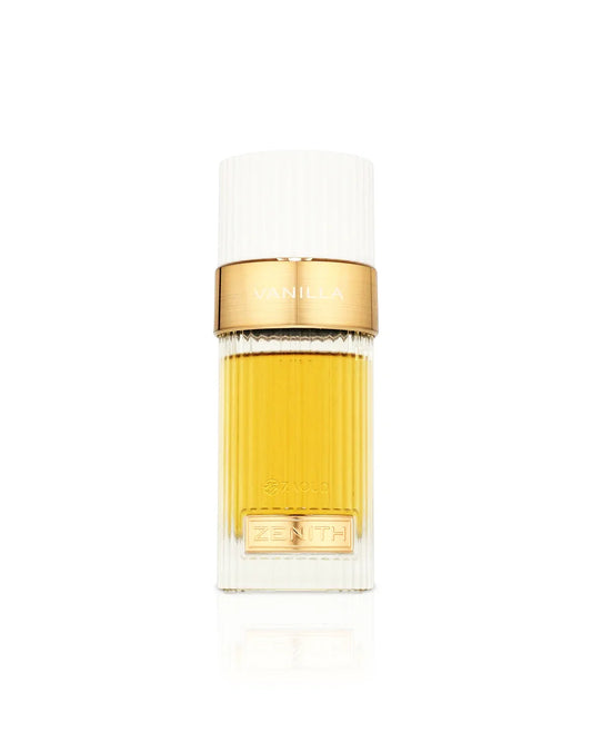 Zenith Vanilla EDP