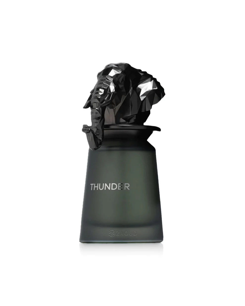 Thunder EDP