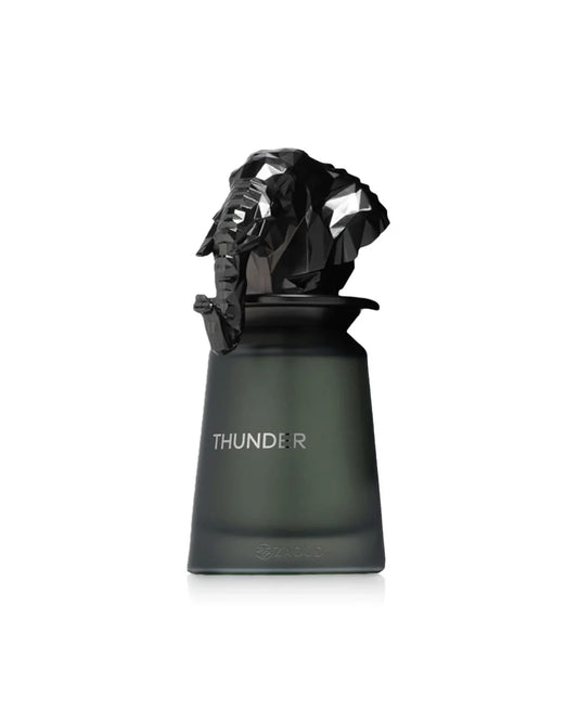 Thunder EDP