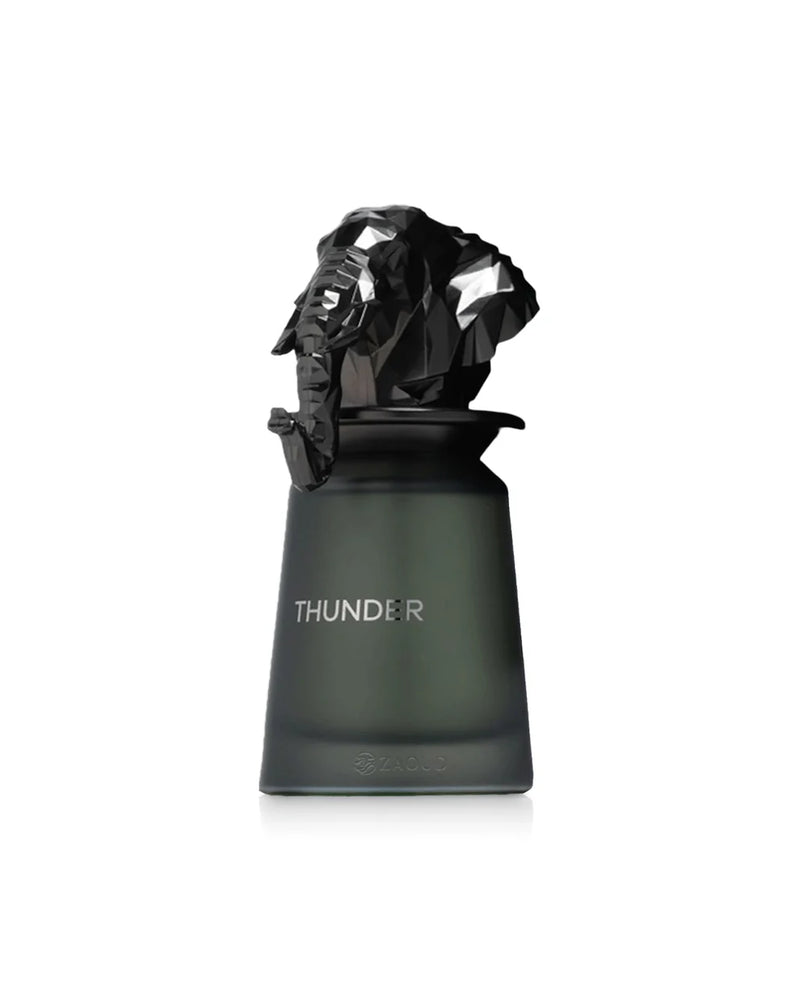 Thunder EDP