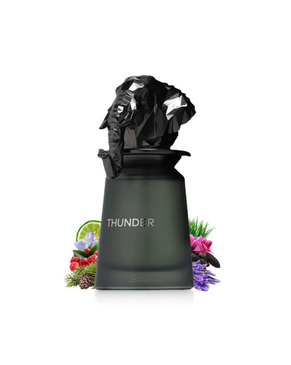 Thunder EDP