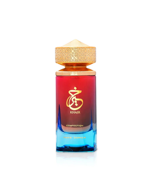 Khair Confection EDP