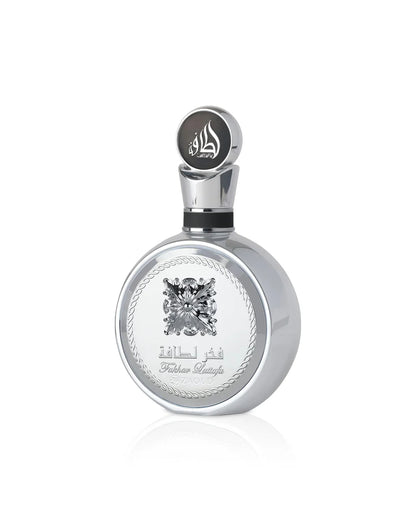 Fakhar Platin EDP