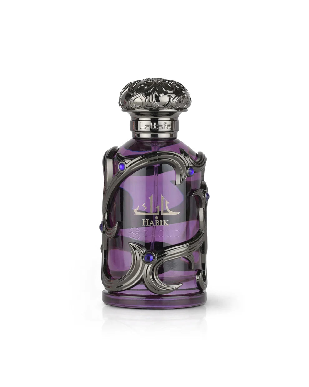 Habik For Men EDP