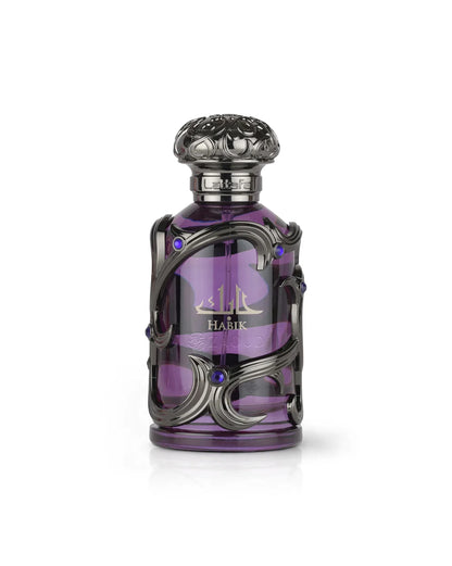 Habik For Men EDP