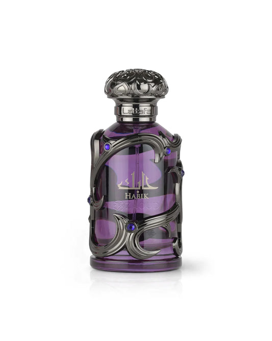 Habik For Men EDP