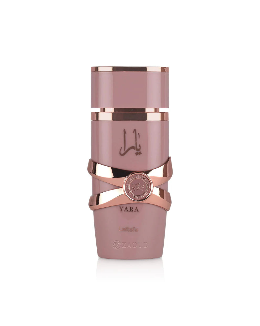 Yara Elixir EDP
