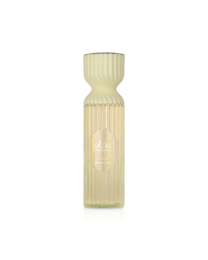 Body Mist Angham