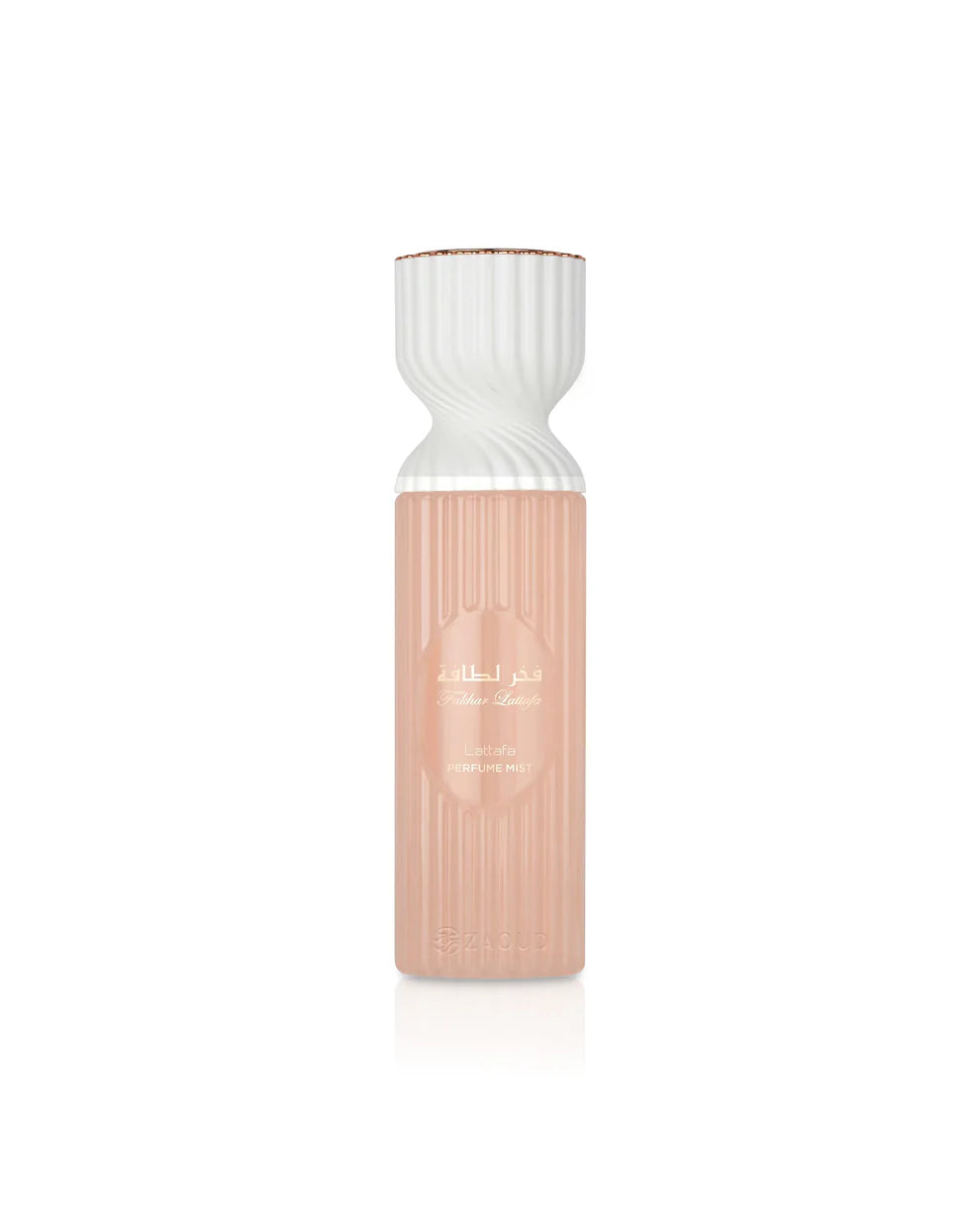Body Mist Fakhar Rose