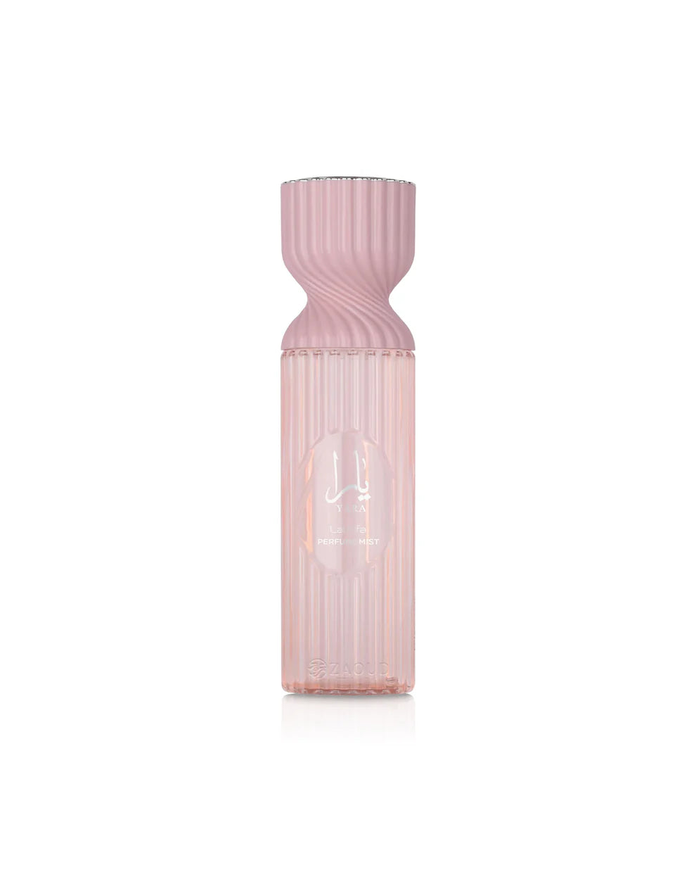 Body Mist Yara