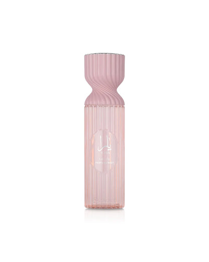 Body Mist Yara