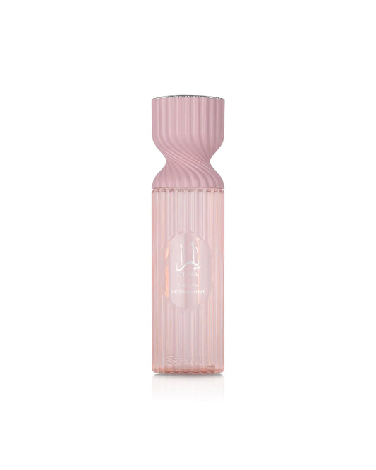 Body Mist Yara