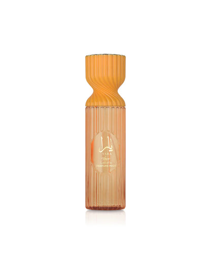 Body Mist Yara Tous