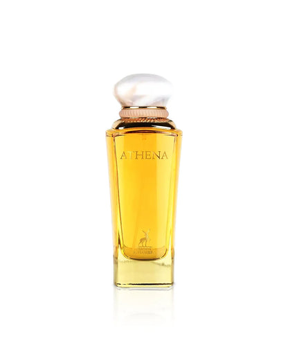 Athena EDP
