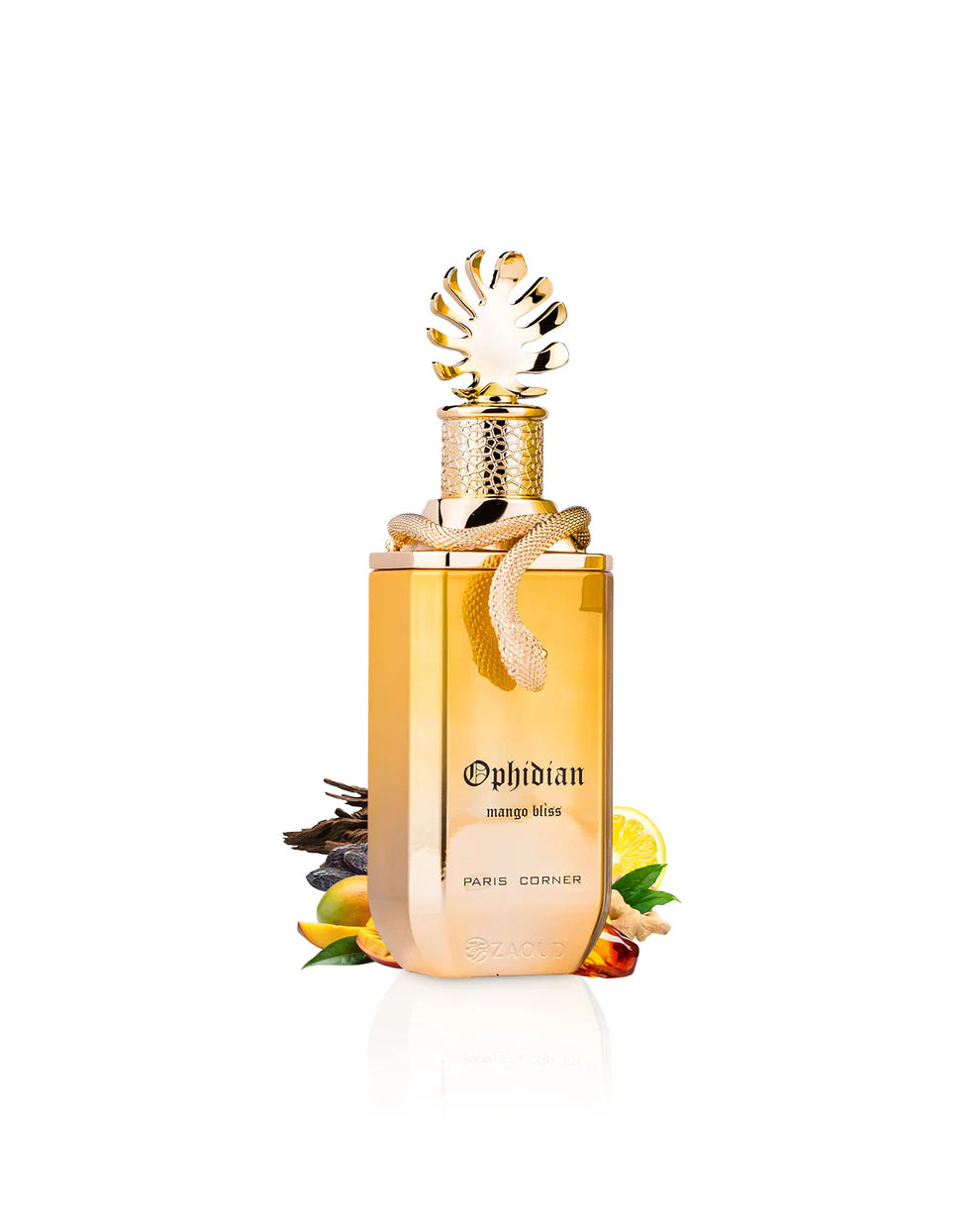 Ophidian Mango Bliss EDP