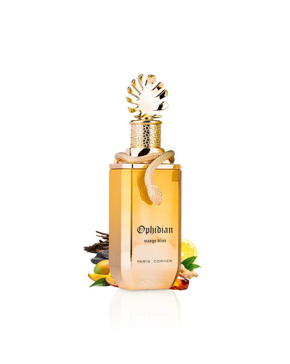Ophidian Mango Bliss EDP
