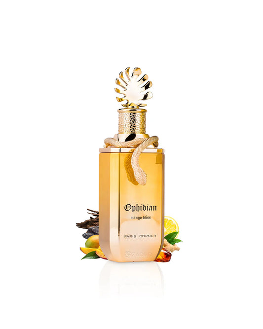 Ophidian Mango Bliss EDP