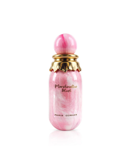 Marshmallow Blush EDP