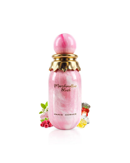 Marshmallow Blush EDP
