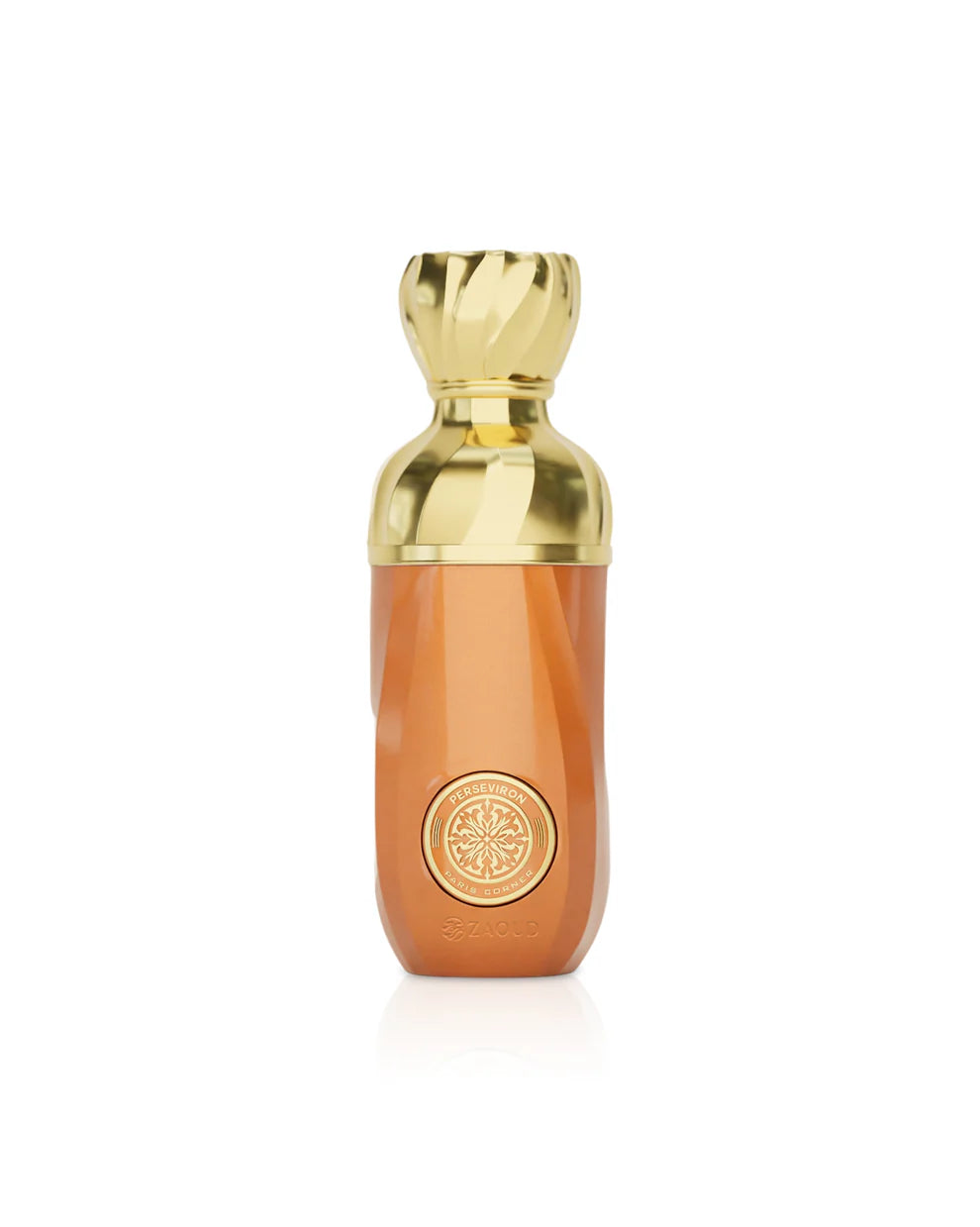 Perseviron EDP