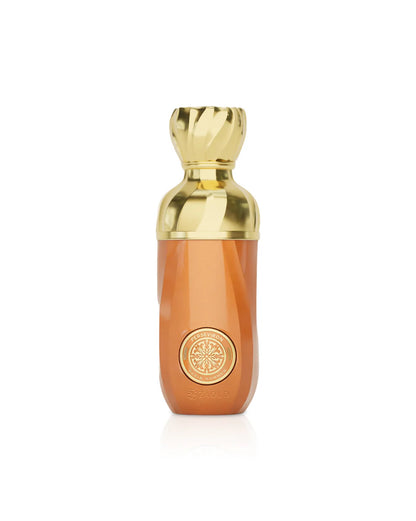 Perseviron EDP