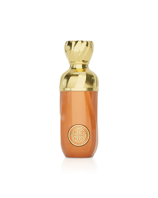 Perseviron EDP