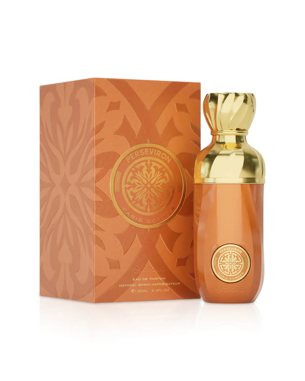 Perseviron EDP