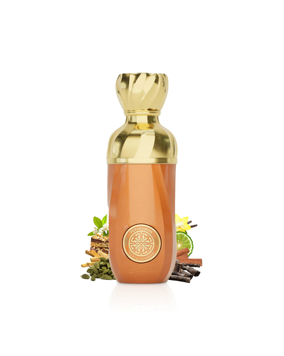 Perseviron EDP