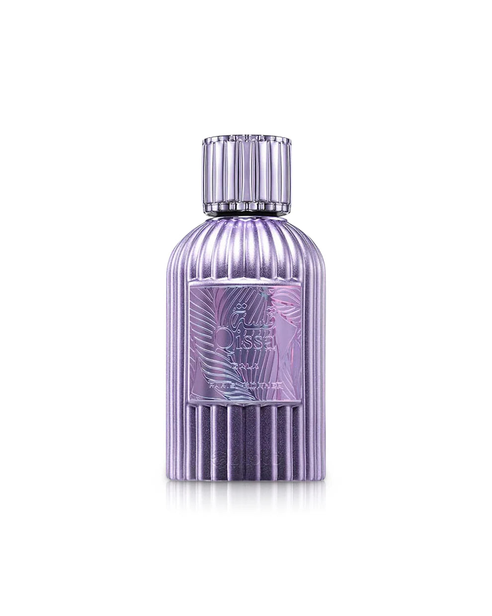 Qissa Gala EDP