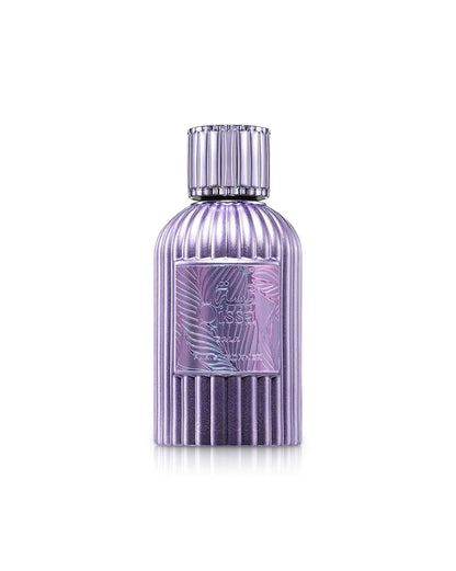 Qissa Gala EDP