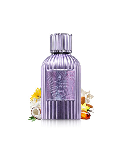 Qissa Gala EDP