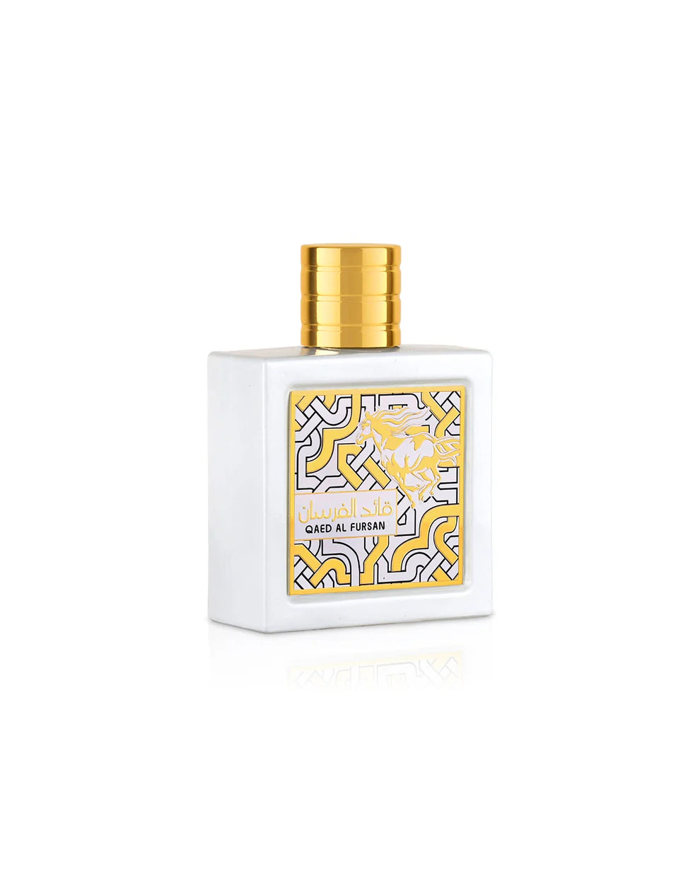 Qaed Al Fursan Unlimited EDP