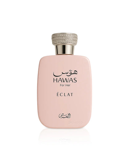 Hawas Éclat For Her EDP