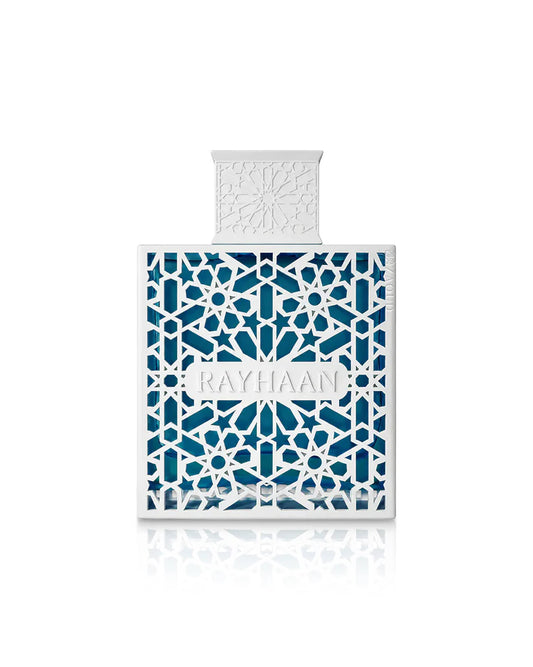 Azul EDP