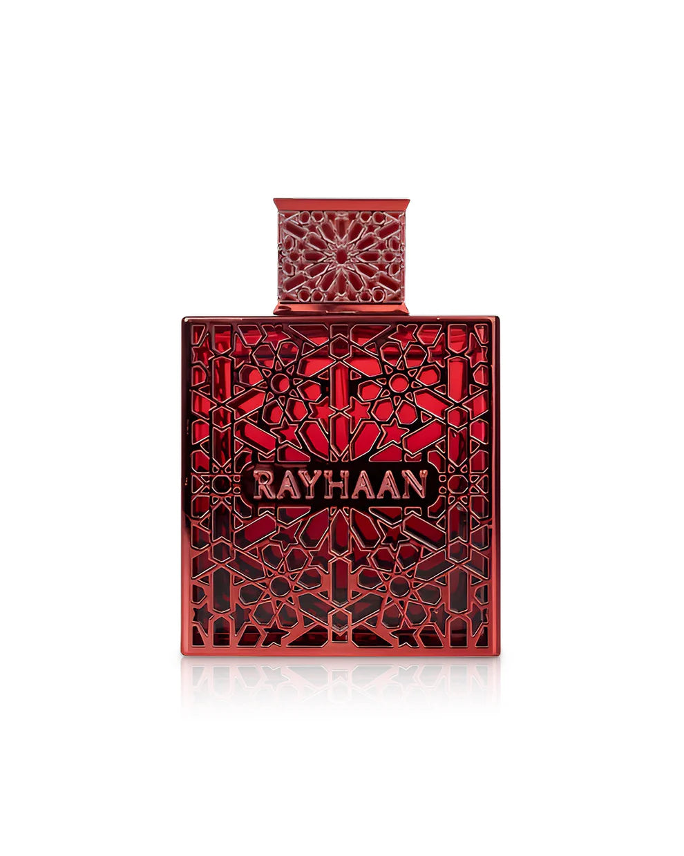 Crimson EDP