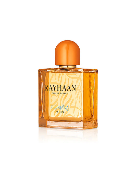 Floriana EDP
