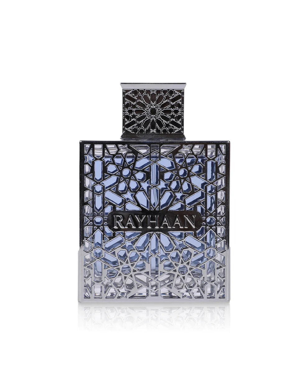 Aquatica EDP
