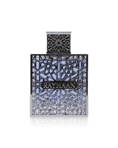 Aquatica EDP