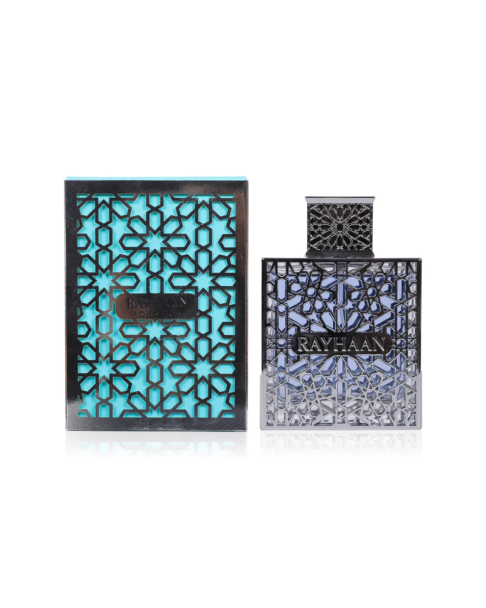 Aquatica EDP