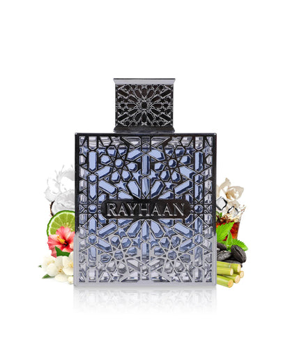Aquatica EDP