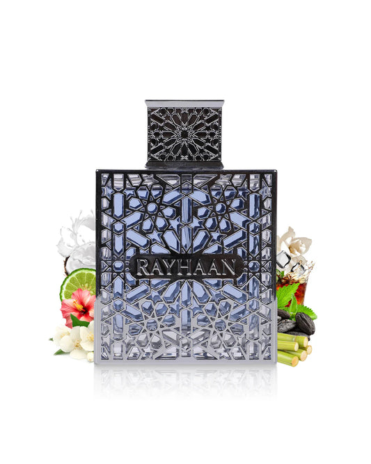 Aquatica EDP