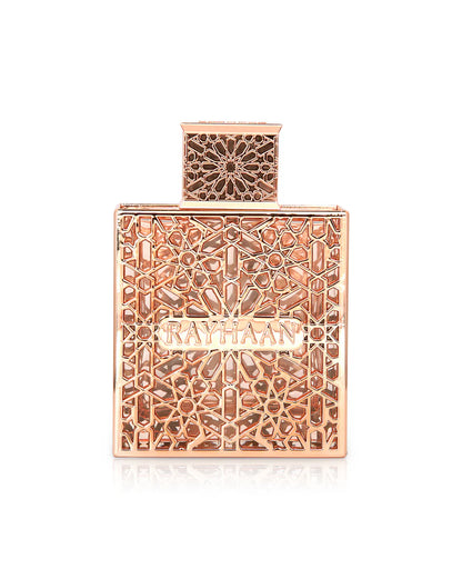 Divine EDP
