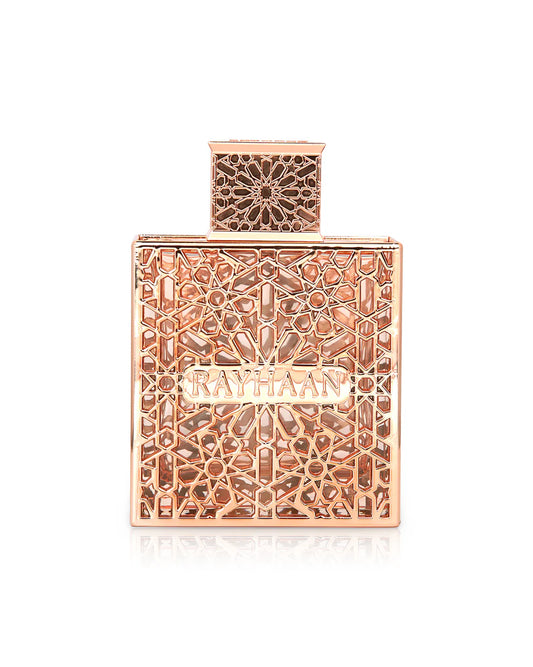 Divine EDP