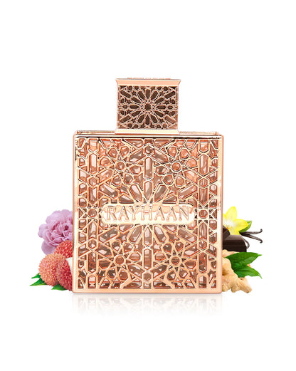 Divine EDP